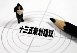 羅茨風機行業動態_新時期風機企業的新 羅茨風機行業動態_新時期風機企業的新